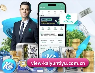 开云入口 APP 深度功能